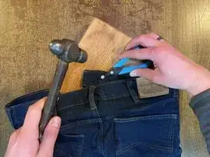 ooZQIlOWl6bUNje2