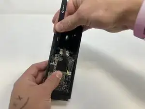 opEsR3fXZVtixprJ