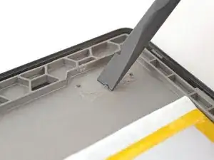 opK6viUAVEVwuojr