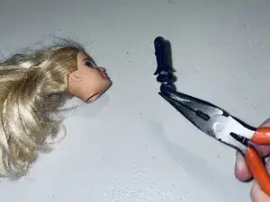 opoq6HFFUTmWkjFY