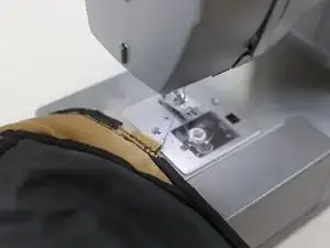 oqDnAPTwgrZGDcZt