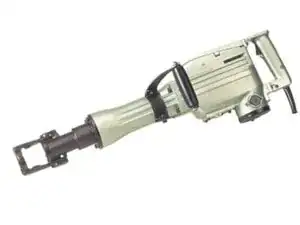 Hitachi H65