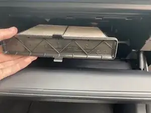orZt5IJ2Vk6eGLHr