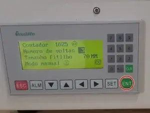 osXnRAYXdwAy1U6F