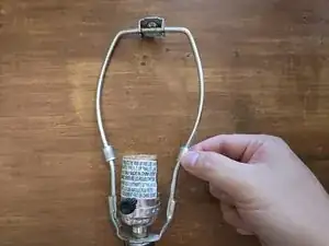 osdj3GXKnuIaw3Pu