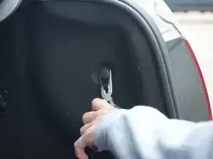 otNEK5qWlibwa5Kp