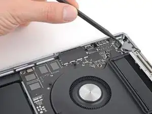 ovQYQgYPjZBCrR33