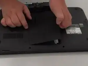oxLNqHGI4fK2NLgw
