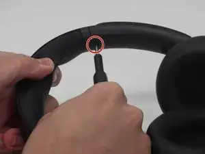 oyHgHATclBJR1cqt