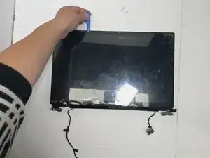 oyIDXJgJCZpGwl2c