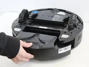 oymxKyeLJgV5T6EP