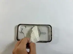 p1HAODF1MxwaOEDy