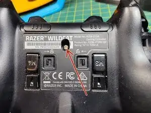 p2Etrg4BVPxXAhRs