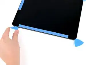 p2FOZeXemXmL3X63