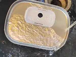 p2oQQNiLOAFLV1Ee
