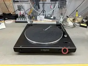 p3ZmHaJQJZR1PSY6