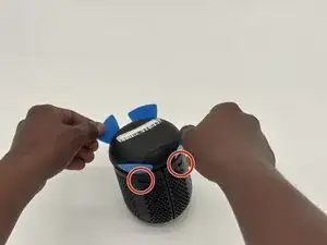 p4FNnRXEwqNaGDIN