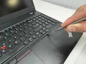 p4Nij2ZmfuWYKPlY
