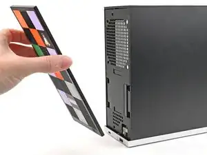 p4jYrHPqGWR3pLrU