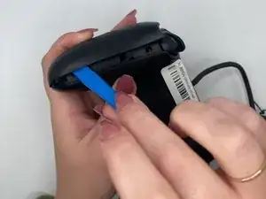 p5mcUlWxXiW3J5yj