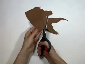 p5uABrYMPJtINIwb