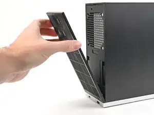 p5uqswdpIArCxpEG