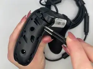 p6NFJ4ZsCchUEGQl