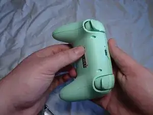 pAEkyPy3BHqIdX2Y