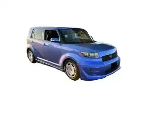 Scion