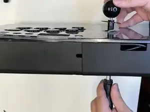 pBOcV2PW1LclulCn