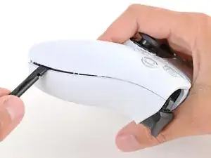 pBh4N2vrrxvn5CrT