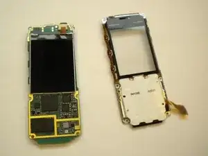 Motherboard