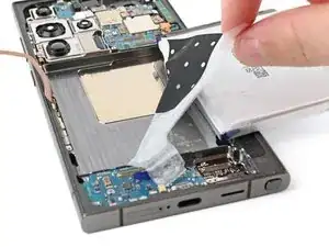 pC5IARKxY1XPMOtC