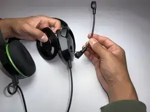 pCZKWeQ3nExiCclu