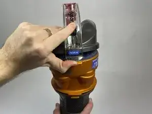 pCdinG6ZXHjKdmLC