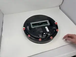 pCpb3xge2q3T5fej