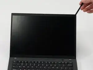 pCtPA2Xs5F2IN3eB