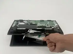 pDLvMfEPVYEKqGmS
