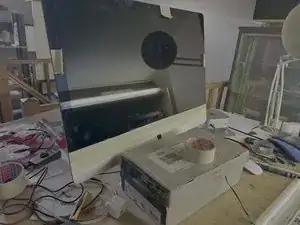 pDfsF1pyOUURExuR