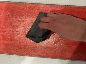 pELTNJjQnnstMWFB