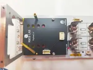 pFQgfJ1Jr2PC52Or
