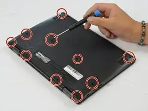 pFpR2YhpAXPKZu41