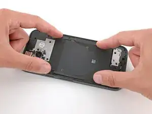 pG3akVPrnwZcXBJF