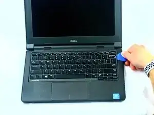 pGPUMwbf3UCS1NUE