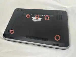 pHiQbrhQQNEActrx