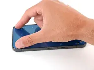 pI4CC4GKOdbvV2TO