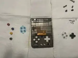 pIIiPiRdtSDSKroO