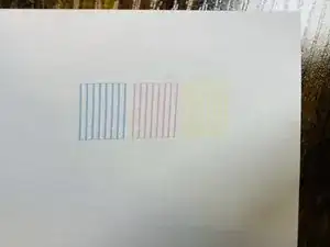 pINGwsounATlBP2M