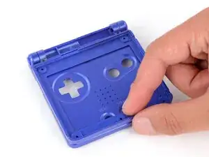 pJWUMblURQ2YRQvn