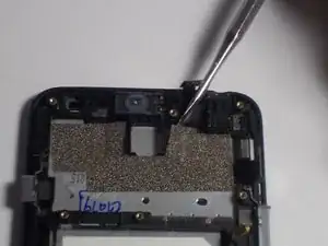 pLJLEUtqtbKQTCZP